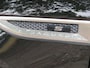 Jaguar E-Pace 2.0 P250 AWD R-Dynamic S LEDER-PANODAK-DEALER OH