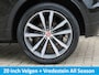 Jaguar E-Pace 2.0 P250 AWD R-Dynamic S LEDER-PANODAK-DEALER OH