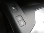 Jaguar E-Pace 2.0 P250 AWD R-Dynamic S LEDER-PANODAK-DEALER OH