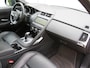 Jaguar E-Pace 2.0 P250 AWD R-Dynamic S LEDER-PANODAK-DEALER OH