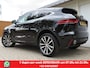 Jaguar E-Pace 2.0 P250 AWD R-Dynamic S LEDER-PANODAK-DEALER OH