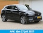 Jaguar E-Pace 2.0 P250 AWD R-Dynamic S LEDER-PANODAK-DEALER OH