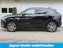 Jaguar E-Pace 2.0 P250 AWD R-Dynamic S LEDER-PANODAK-DEALER OH
