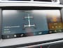 Jaguar E-Pace 2.0 P250 AWD R-Dynamic S LEDER-PANODAK-DEALER OH
