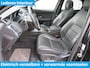 Jaguar E-Pace 2.0 P250 AWD R-Dynamic S LEDER-PANODAK-DEALER OH