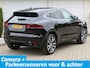 Jaguar E-Pace 2.0 P250 AWD R-Dynamic S LEDER-PANODAK-DEALER OH
