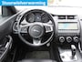 Jaguar E-Pace 2.0 P250 AWD R-Dynamic S LEDER-PANODAK-DEALER OH