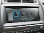 Jaguar E-Pace 2.0 P250 AWD R-Dynamic S LEDER-PANODAK-DEALER OH