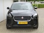 Jaguar E-Pace 2.0 P250 AWD R-Dynamic S LEDER-PANODAK-DEALER OH
