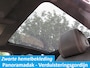 Jaguar E-Pace 2.0 P250 AWD R-Dynamic S LEDER-PANODAK-DEALER OH