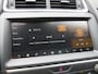 Jaguar E-Pace 2.0 P250 AWD R-Dynamic S LEDER-PANODAK-DEALER OH