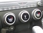 Jaguar E-Pace 2.0 P250 AWD R-Dynamic S LEDER-PANODAK-DEALER OH