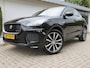 Jaguar E-Pace 2.0 P250 AWD R-Dynamic S LEDER-PANODAK-DEALER OH