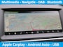 Jaguar E-Pace 2.0 P250 AWD R-Dynamic S LEDER-PANODAK-DEALER OH