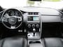 Jaguar E-Pace 2.0 P250 AWD R-Dynamic S LEDER-PANODAK-DEALER OH