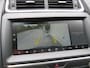 Jaguar E-Pace 2.0 P250 AWD R-Dynamic S LEDER-PANODAK-DEALER OH
