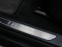 Jaguar E-Pace 2.0 P250 AWD R-Dynamic S LEDER-PANODAK-DEALER OH