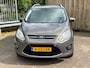 Ford Grand C-Max 1.0 LEASE TITANIUM 125 PK. 7PERSOONS