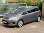 Ford Grand C-Max 1.0 LEASE TITANIUM 125 PK. 7PERSOONS