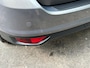 Ford Grand C-Max 1.0 LEASE TITANIUM 125 PK. 7PERSOONS