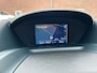 Ford Grand C-Max 1.0 LEASE TITANIUM 125 PK. 7PERSOONS