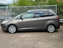 Ford Grand C-Max 1.0 LEASE TITANIUM 125 PK. 7PERSOONS