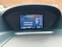 Ford Grand C-Max 1.0 LEASE TITANIUM 125 PK. 7PERSOONS