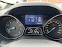 Ford Grand C-Max 1.0 LEASE TITANIUM 125 PK. 7PERSOONS
