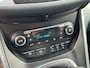 Ford Grand C-Max 1.0 LEASE TITANIUM 125 PK. 7PERSOONS