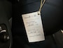 Ford Grand C-Max 1.0 LEASE TITANIUM 125 PK. 7PERSOONS