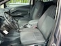 Ford Grand C-Max 1.0 LEASE TITANIUM 125 PK. 7PERSOONS