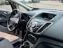 Ford Grand C-Max 1.0 LEASE TITANIUM 125 PK. 7PERSOONS