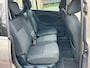 Ford Grand C-Max 1.0 LEASE TITANIUM 125 PK. 7PERSOONS