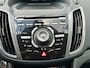 Ford Grand C-Max 1.0 LEASE TITANIUM 125 PK. 7PERSOONS