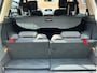 Ford Grand C-Max 1.0 LEASE TITANIUM 125 PK. 7PERSOONS
