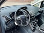 Ford Grand C-Max 1.0 LEASE TITANIUM 125 PK. 7PERSOONS
