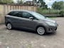 Ford Grand C-Max 1.0 LEASE TITANIUM 125 PK. 7PERSOONS