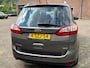 Ford Grand C-Max 1.0 LEASE TITANIUM 125 PK. 7PERSOONS