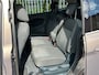 Ford Grand C-Max 1.0 LEASE TITANIUM 125 PK. 7PERSOONS