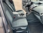 Ford Grand C-Max 1.0 LEASE TITANIUM 125 PK. 7PERSOONS