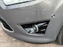 Ford Grand C-Max 1.0 LEASE TITANIUM 125 PK. 7PERSOONS