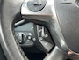 Ford Grand C-Max 1.0 LEASE TITANIUM 125 PK. 7PERSOONS