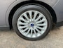 Ford Grand C-Max 1.0 LEASE TITANIUM 125 PK. 7PERSOONS