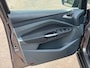 Ford Grand C-Max 1.0 LEASE TITANIUM 125 PK. 7PERSOONS