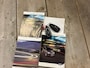 Ford Grand C-Max 1.0 LEASE TITANIUM 125 PK. 7PERSOONS