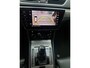 Skoda Superb Combi 1.4 TSI iV Sportline Business Carplay / Keyles Entree / Achteruitrijcamera / Lederen Bekleding / Stoelverwarmin
