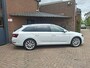 Skoda Superb Combi 1.4 TSI iV Sportline Business Carplay / Keyles Entree / Achteruitrijcamera / Lederen Bekleding / Stoelverwarmin