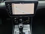 Skoda Superb Combi 1.4 TSI iV Sportline Business Carplay / Keyles Entree / Achteruitrijcamera / Lederen Bekleding / Stoelverwarmin