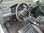 Skoda Superb Combi 1.4 TSI iV Sportline Business Carplay / Keyles Entree / Achteruitrijcamera / Lederen Bekleding / Stoelverwarmin