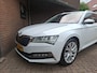 Skoda Superb Combi 1.4 TSI iV Sportline Business Carplay / Keyles Entree / Achteruitrijcamera / Lederen Bekleding / Stoelverwarmin